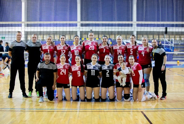Kako učenici koji se bave sportom na višem nivou usklađuju školske obaveze sa sportskom karijerom?