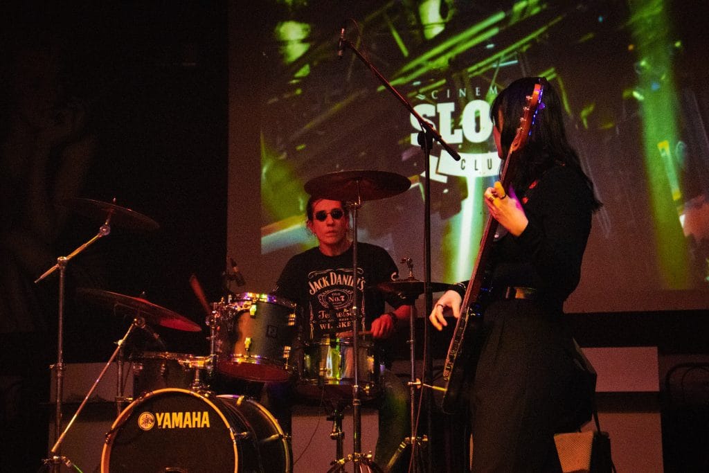 Osvrt na rock koncert “Svi zaslužuju ljubav”