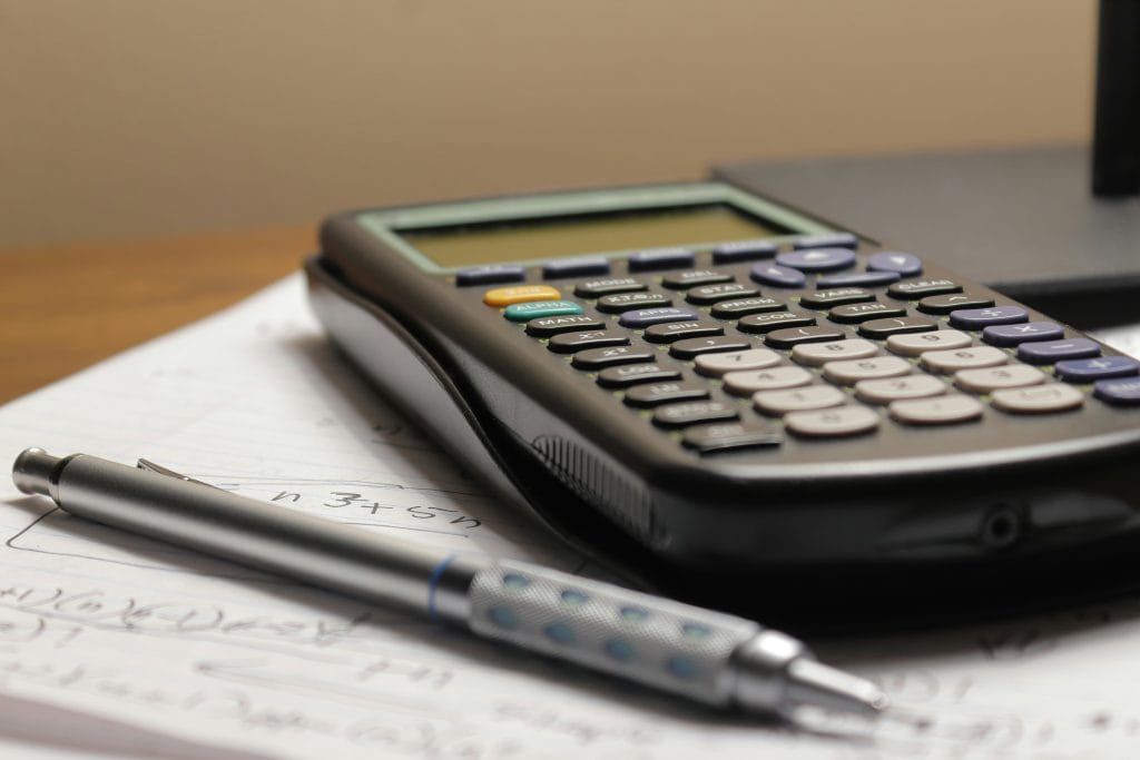 Zapeli ste u matematici? Ovaj alat vam može pomoći