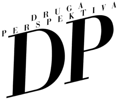 Druga perspektiva